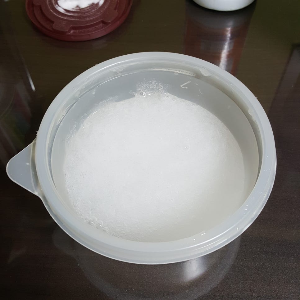 토마토슬라임 이미지