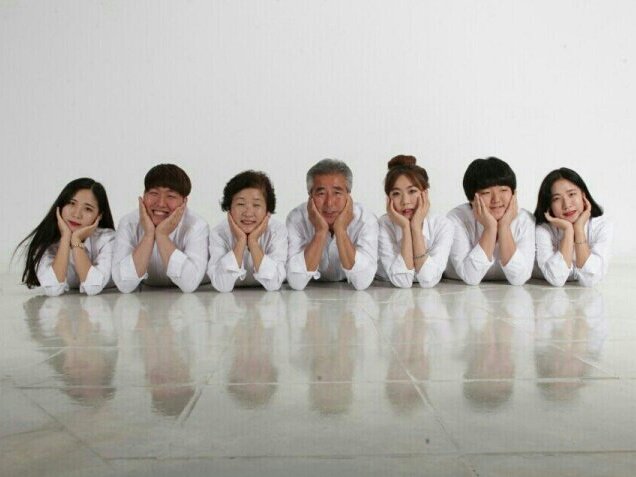 마골댁 이미지