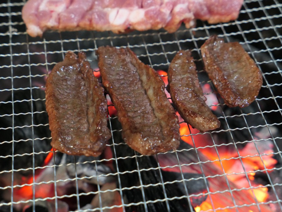 예천식육점 이미지