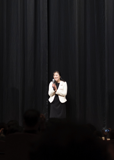 킨더그린어린이집 이미지