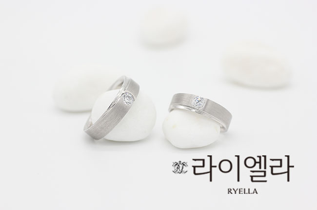 디자인샵 이미지