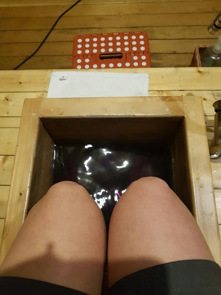 태국테라피 이미지