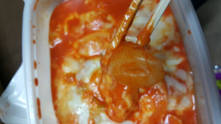 더봄헤어살롱 이미지