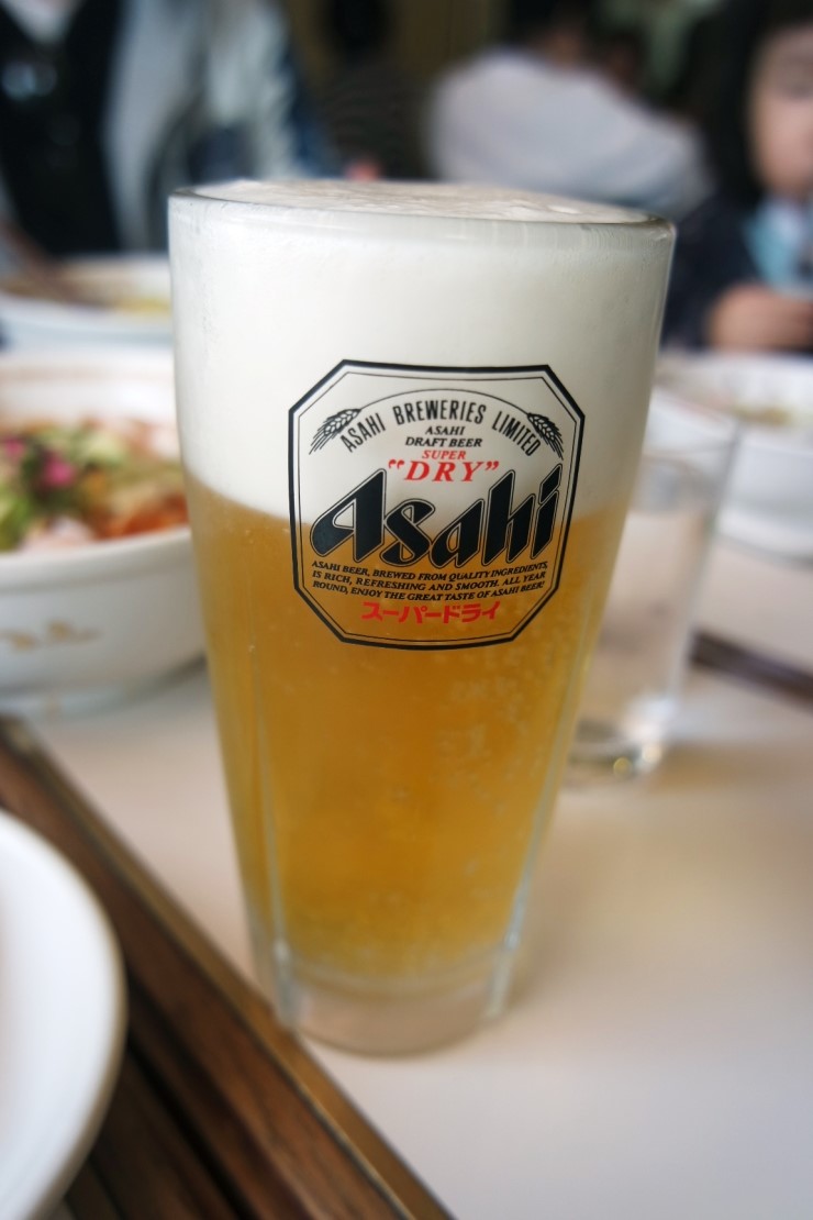 보스짬뽕 이미지