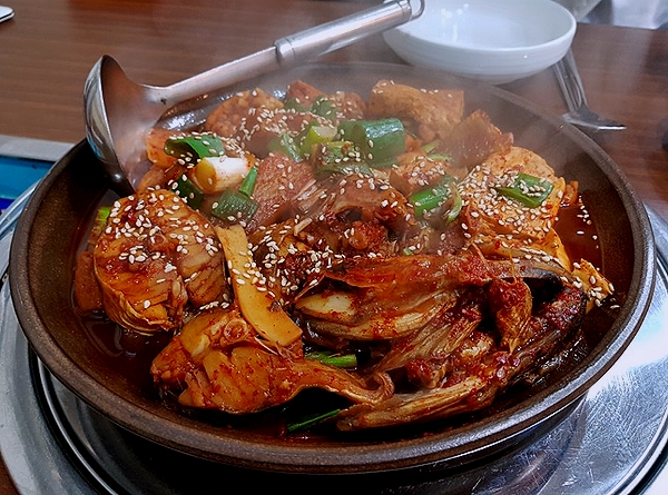 수영작심독서실 이미지