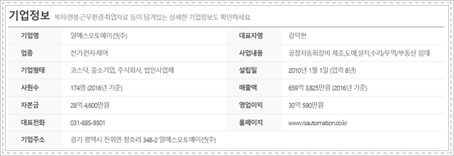 알에스무역 이미지