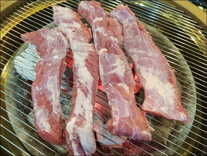 갈매기집 이미지