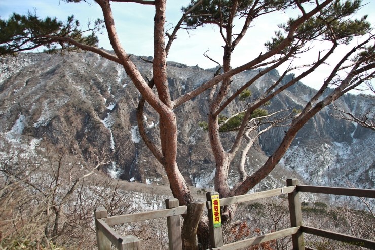 새오름 이미지