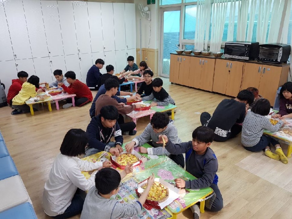 이든카 이미지