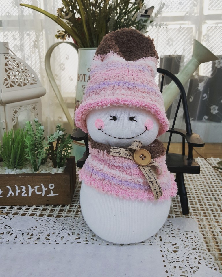 대구양말 이미지