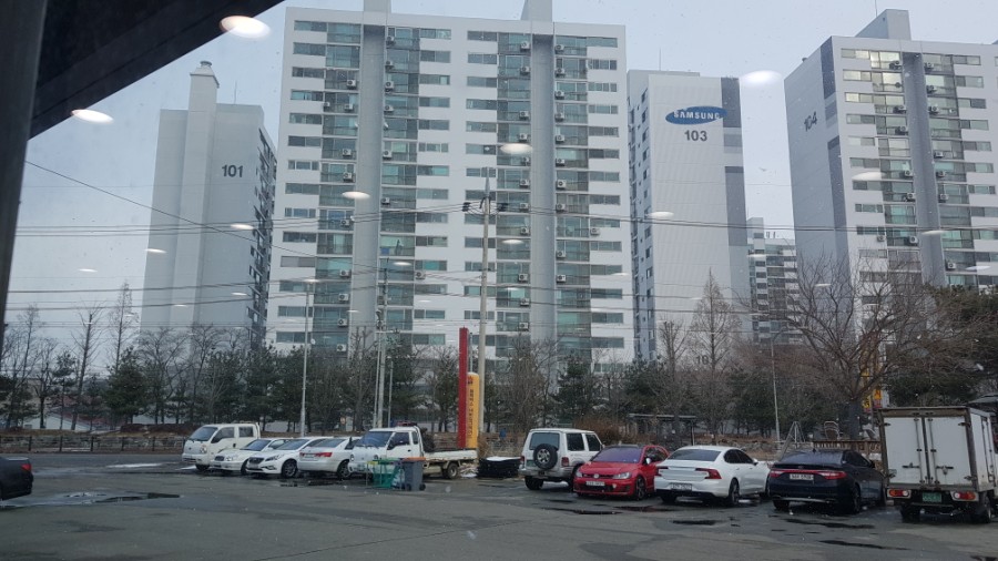 마이카존 이미지