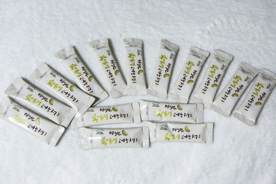 마이산홍벵이 이미지