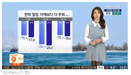 소라식육점 이미지