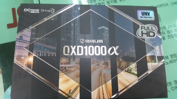 대고상사달서점 이미지
