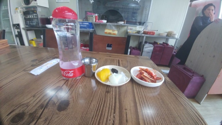 보령각 이미지