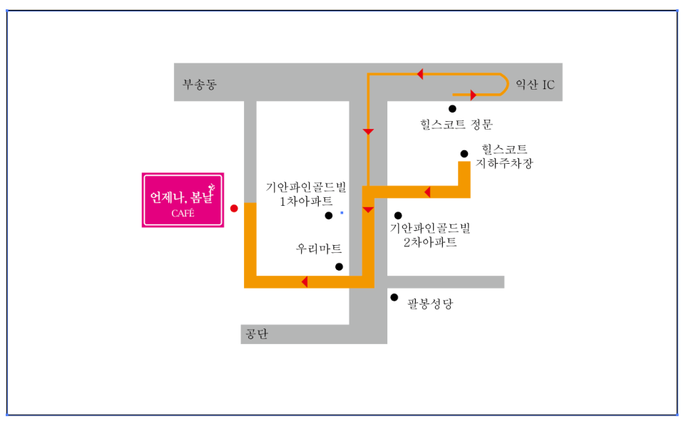 뽐디자인 이미지
