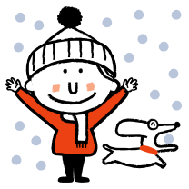 주식회사 드림이앤씨 이미지