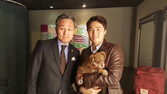 한국행동심리연구소 이미지
