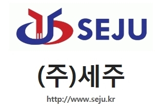 (주)대양화물 이미지