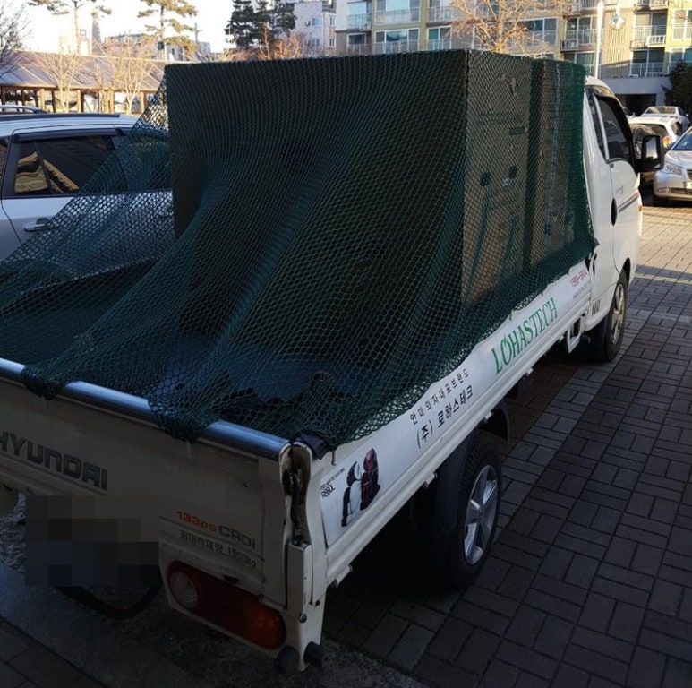그레이스테크 이미지