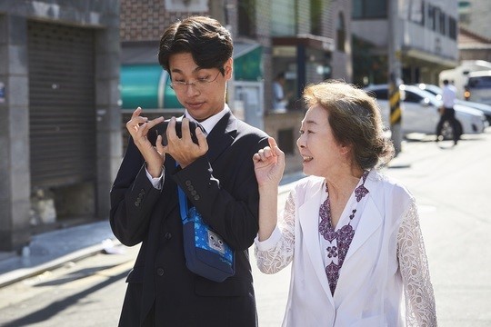 휴먼스토리 이미지