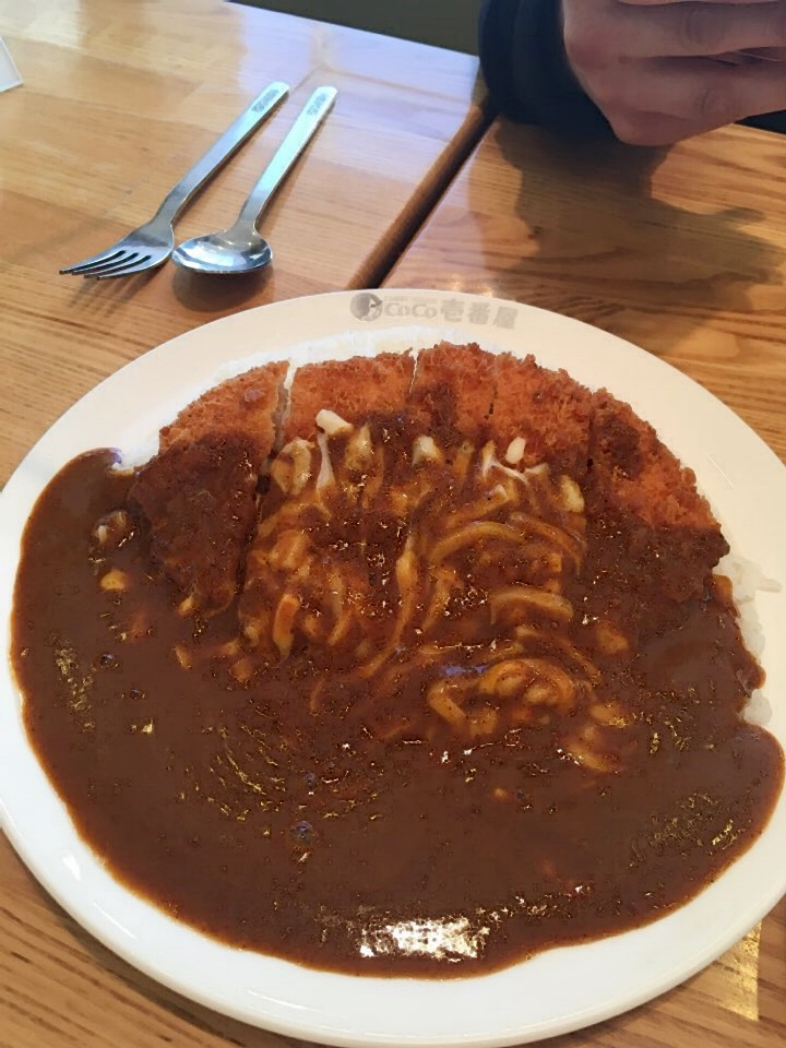 코코아울렛 이미지