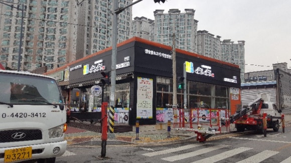 예진광고 이미지