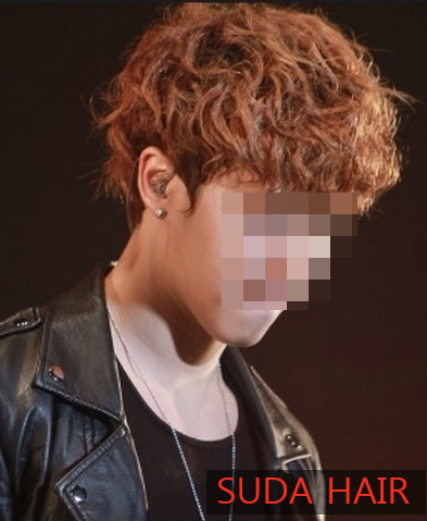 수다헤어 이미지