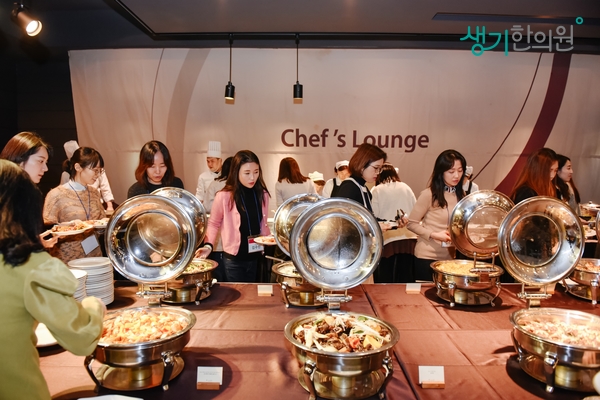 (주) 원일홀딩스 이미지