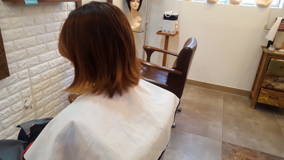 수담헤어 이미지