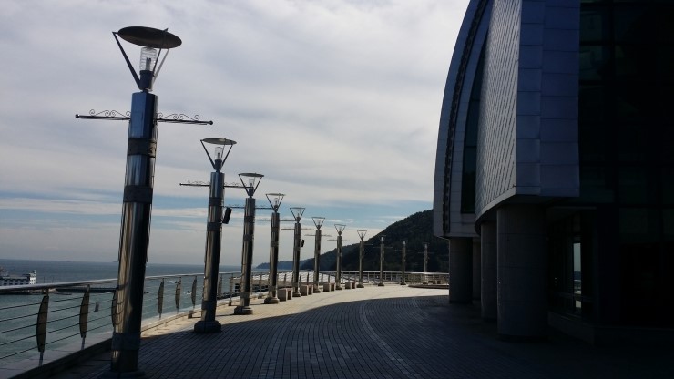 거제회관 이미지