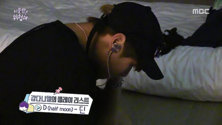 엠플러스아이엠 이미지