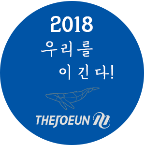 더조은모바일 이미지
