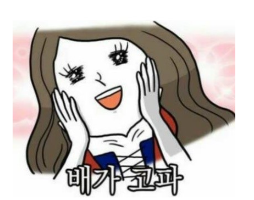 수영작심독서실 이미지