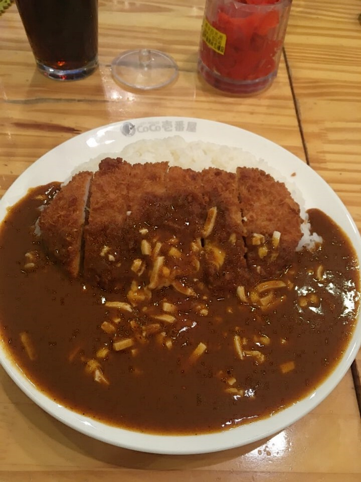 코코아울렛 이미지