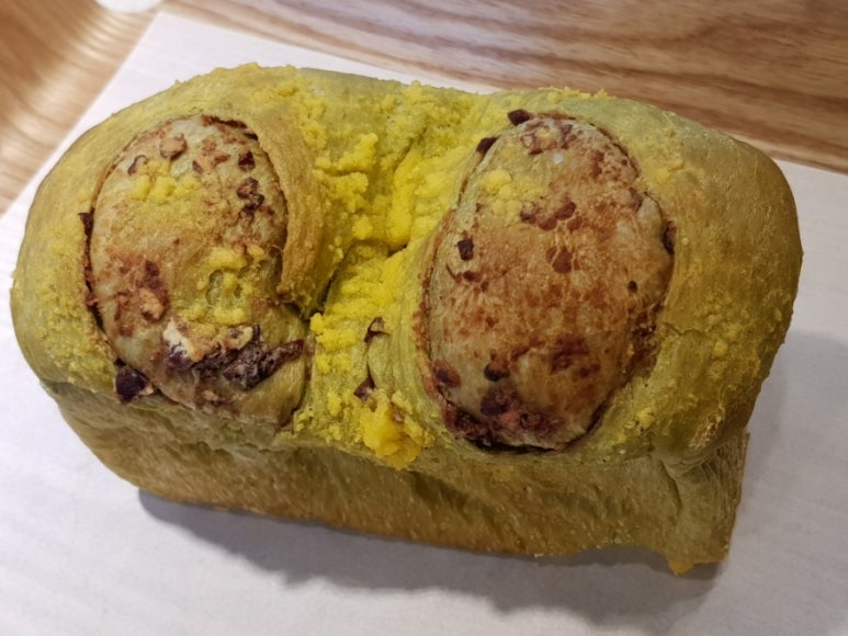 식빵공장 이미지