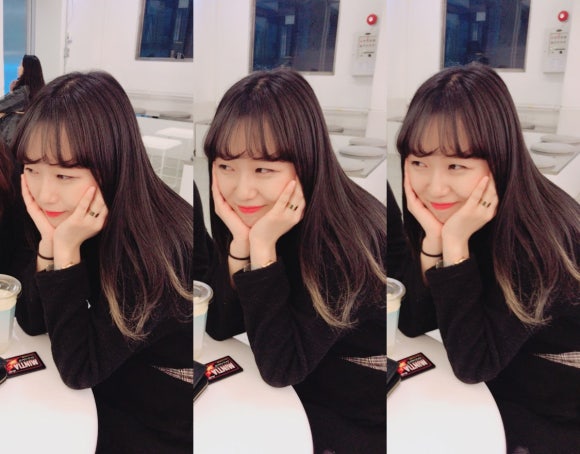 태희돈까스 이미지