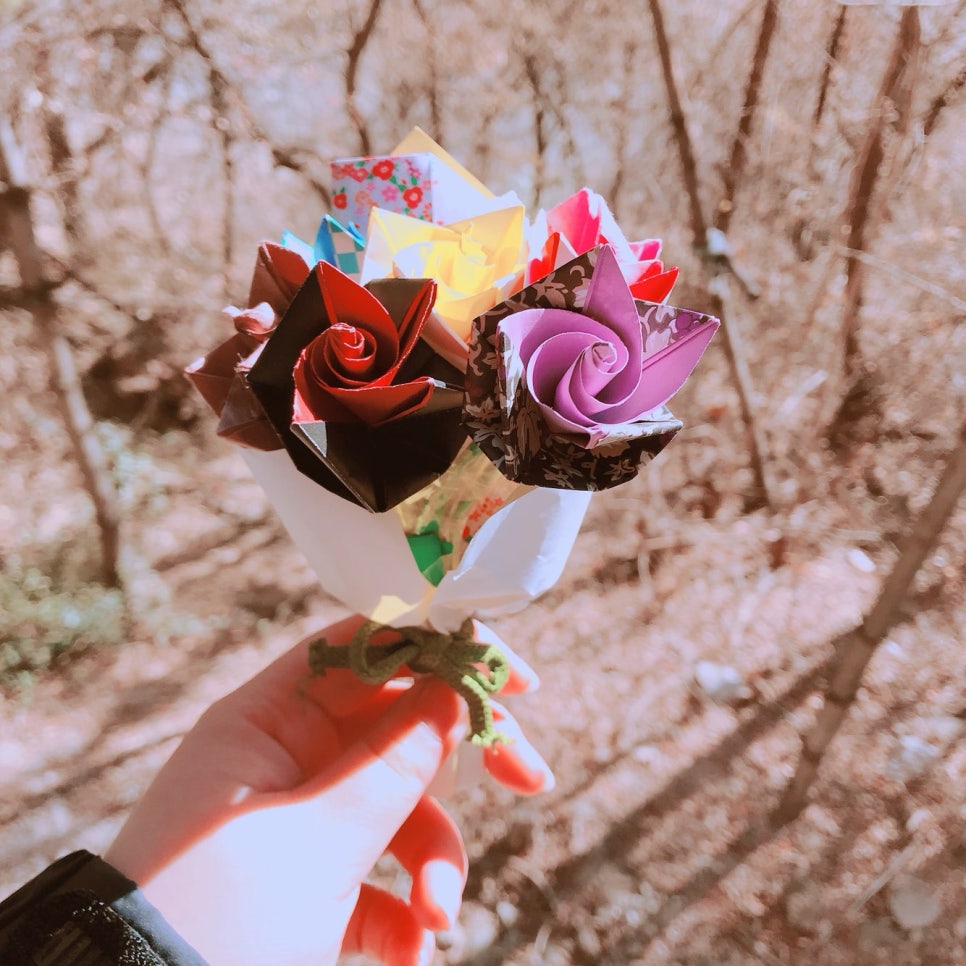 나영헤어아트 이미지