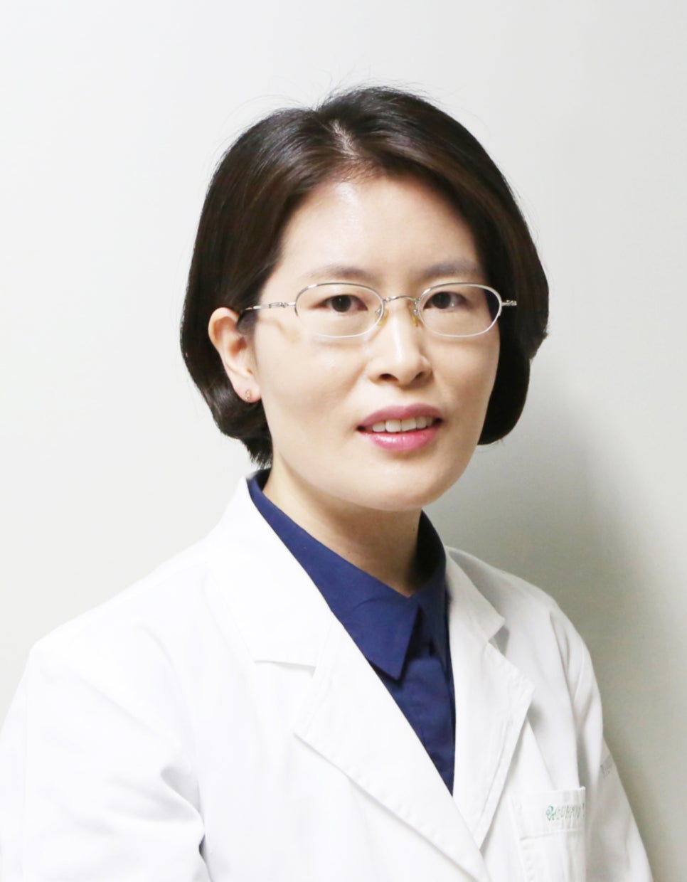 강동경희대학교병원의과학연구소 이미지