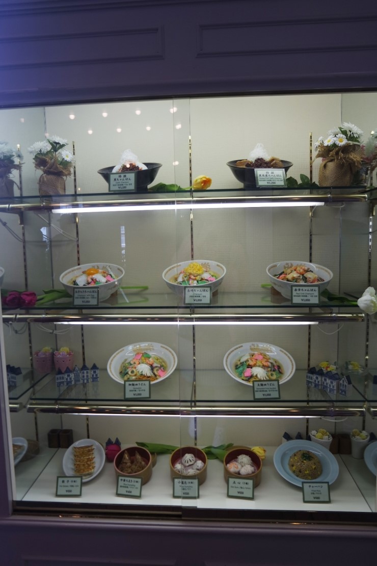 보스식당 이미지