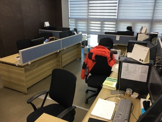 미래플랜 이미지