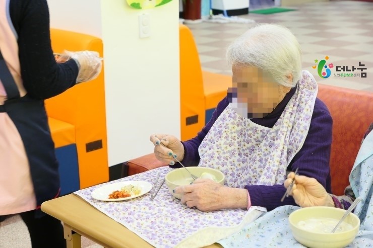김경숙댄스아카데미 이미지