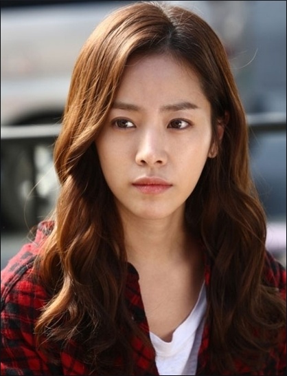 제이린 이미지