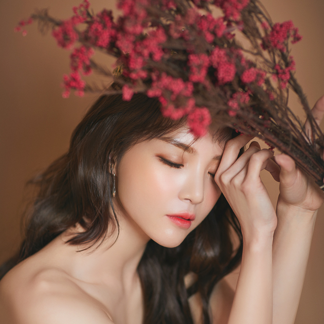The끌림Hair 이미지
