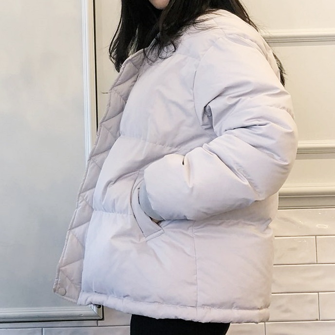 모던이프 이미지