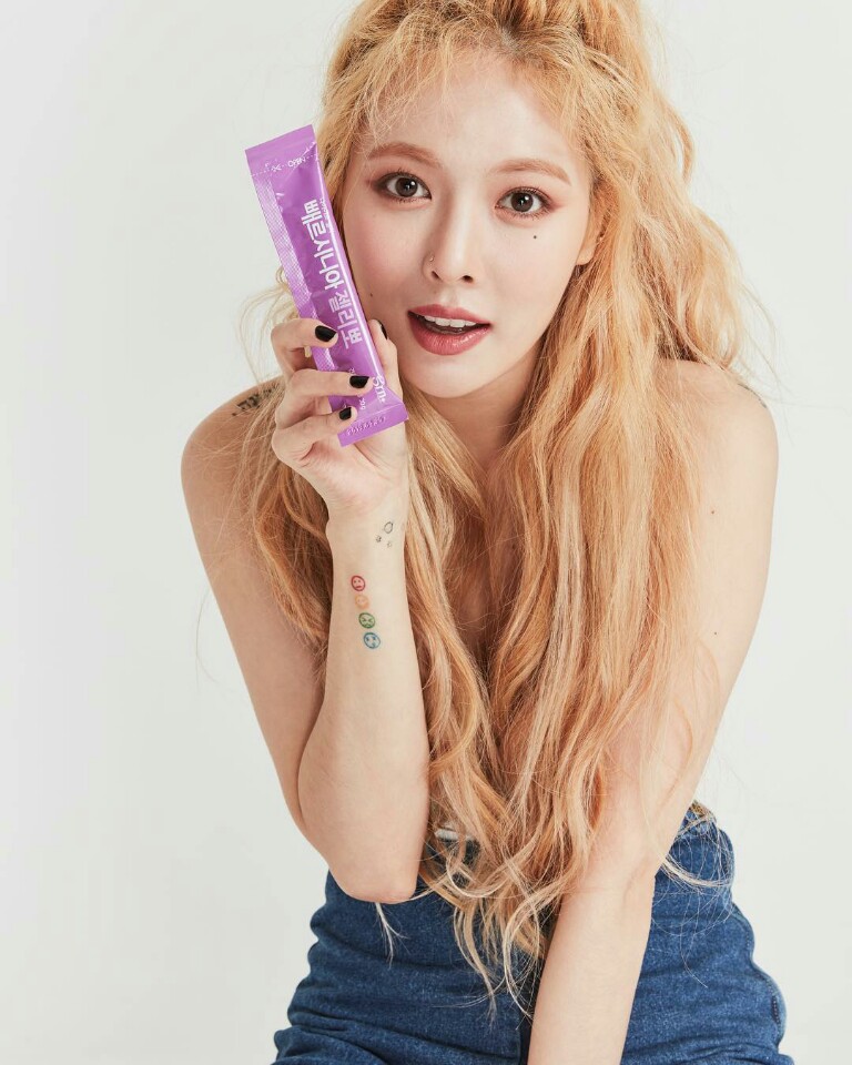 지알엠 이미지