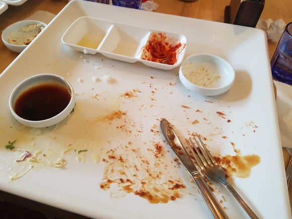 아프리카앤소울 이미지