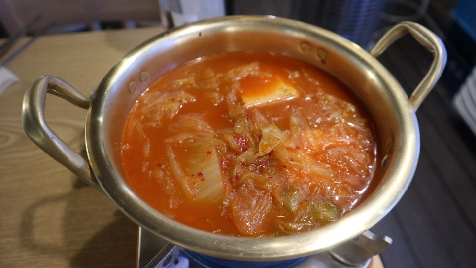 대한민국을만족시킨족발 이미지