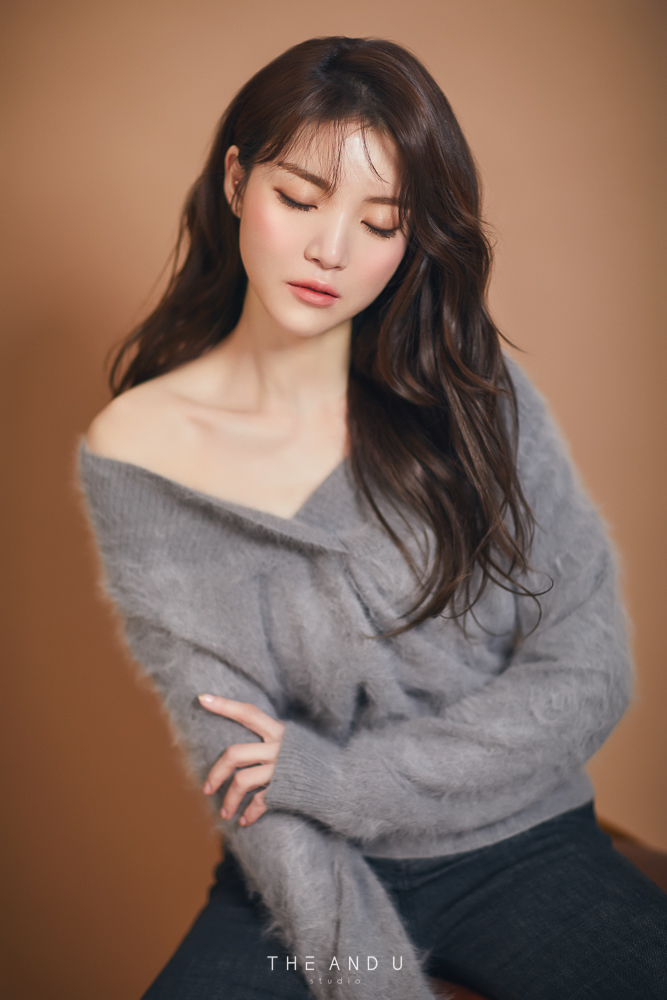 The끌림Hair 이미지
