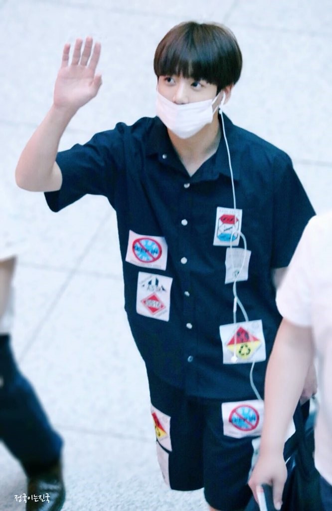 옷사랑 이미지